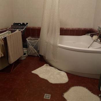 Продается Дом, 163 м²