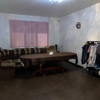 Продается Дом, 163 м²
