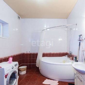 Продается Дом, 163 м²
