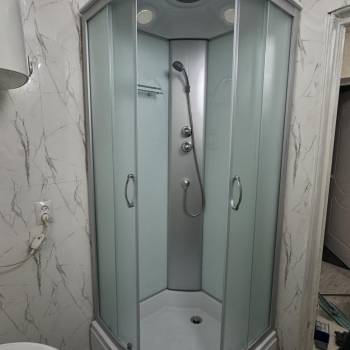 Продается 2-х комнатная квартира, 37 м²
