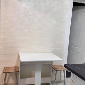 Продается 2-х комнатная квартира, 37 м²