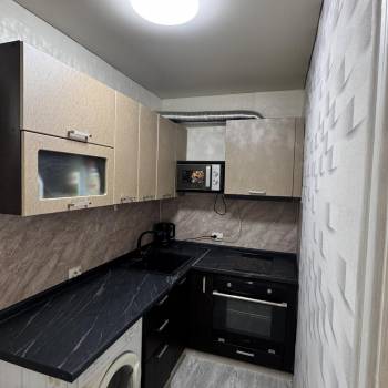 Продается 2-х комнатная квартира, 37 м²
