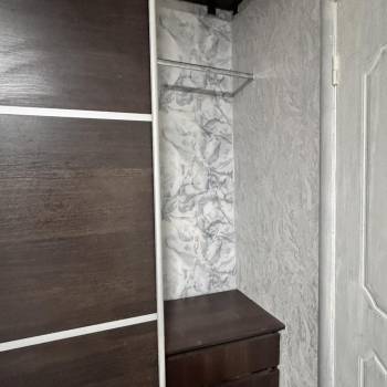 Продается 2-х комнатная квартира, 37 м²