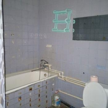 Продается Дом, 101,3 м²