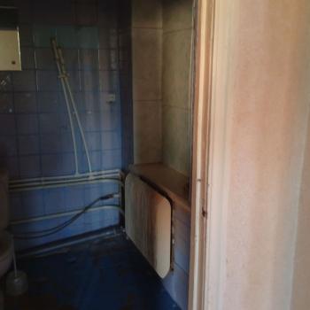 Продается Дом, 101,3 м²