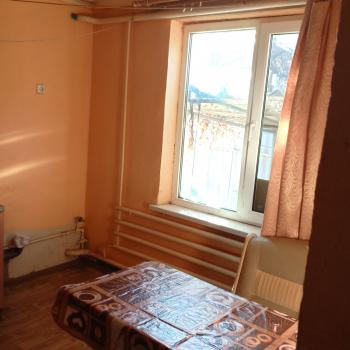 Продается Дом, 101,3 м²
