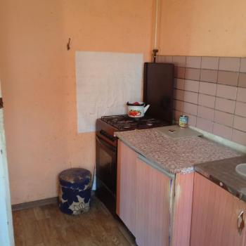 Продается Дом, 101,3 м²