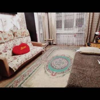 Сдается Комната, 23 м²