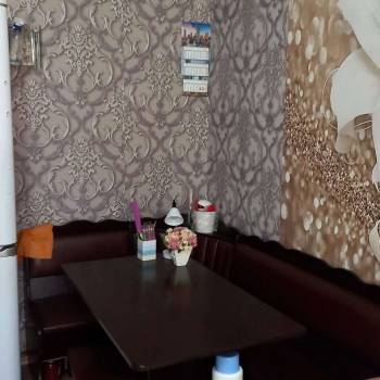 Сдается Комната, 23 м²