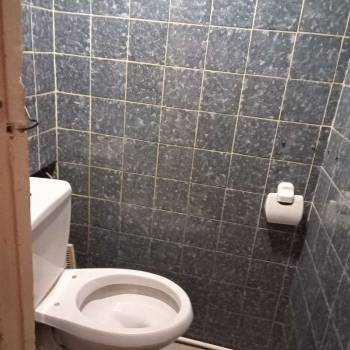 Сдается Комната, 23 м²