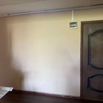 Продается 1-комнатная квартира, 16,1 м²
