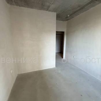 Продается 1-комнатная квартира, 33,3 м²