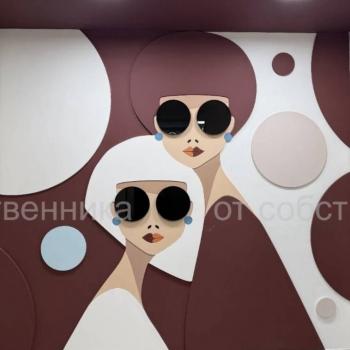 Продается 1-комнатная квартира, 33,3 м²