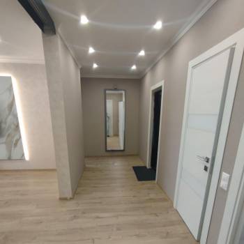 Продается 2-х комнатная квартира, 69 м²