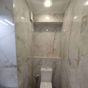 Продается 2-х комнатная квартира, 69 м²