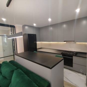 Продается 2-х комнатная квартира, 69 м²