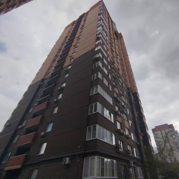 Продается 2-х комнатная квартира, 69 м²