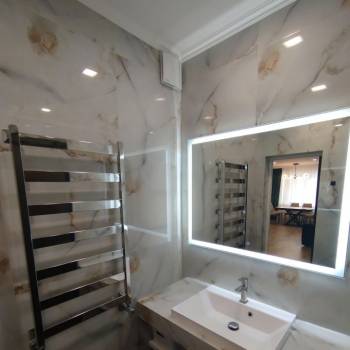 Продается 2-х комнатная квартира, 69 м²