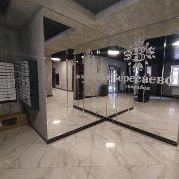 Продается 2-х комнатная квартира, 69 м²