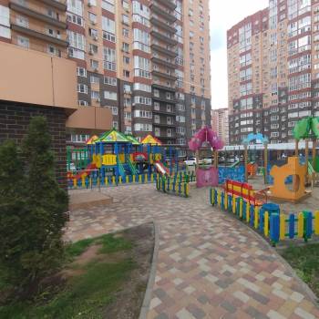 Продается 2-х комнатная квартира, 69 м²