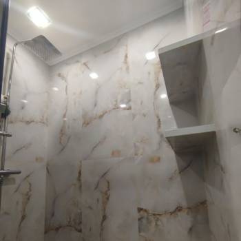 Продается 2-х комнатная квартира, 69 м²