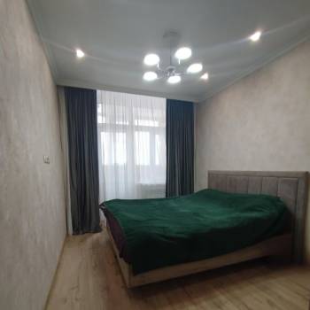 Продается 2-х комнатная квартира, 69 м²