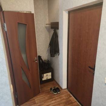 Сдается 1-комнатная квартира, 0 м²