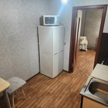 Сдается 1-комнатная квартира, 0 м²