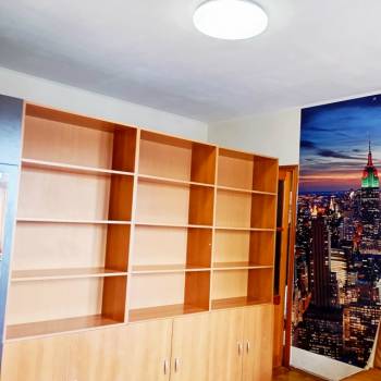 Сдается Комната, 18 м²
