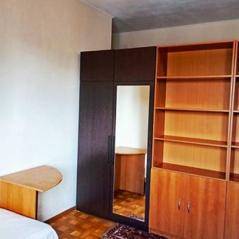 Сдается Комната, 18 м²
