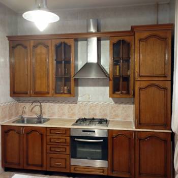Сдается Комната, 18 м²