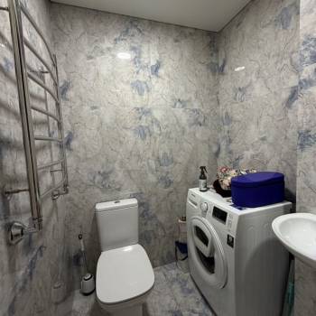 Продается 3-х комнатная квартира, 78,2 м²
