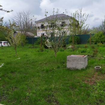 Продается Участок, 950 м²