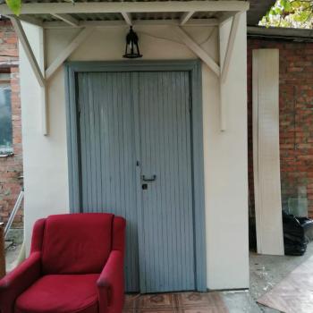 Продается Дом, 45 м²