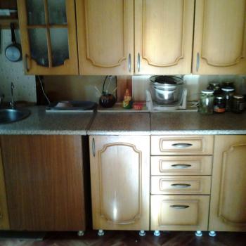 Продается Дом, 45 м²