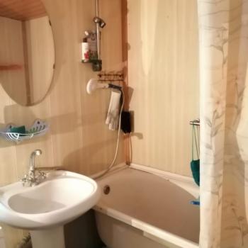 Продается Дом, 45 м²