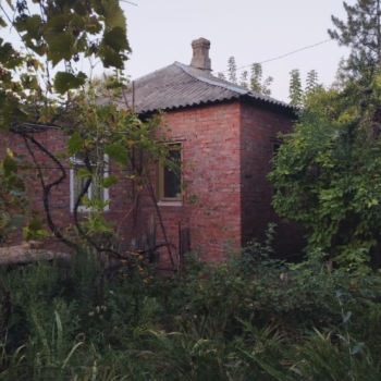 Продается Дом, 45 м²