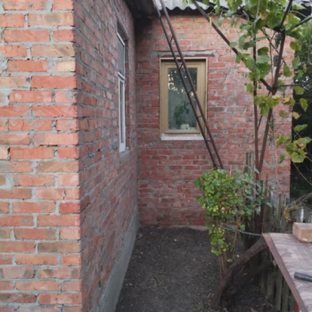 Продается Дом, 45 м²