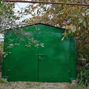 Продается Дом, 45 м²