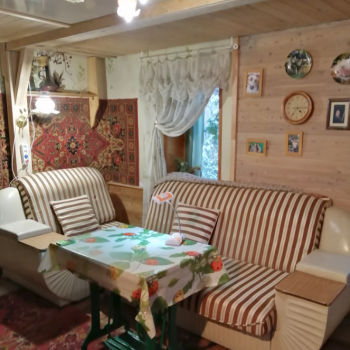 Продается Дом, 45 м²