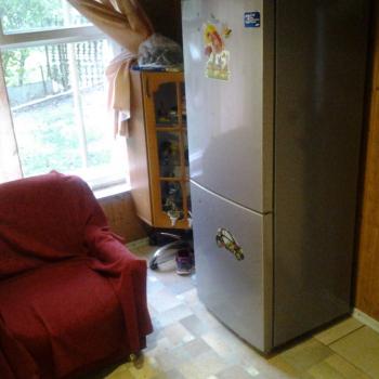 Продается Дом, 45 м²