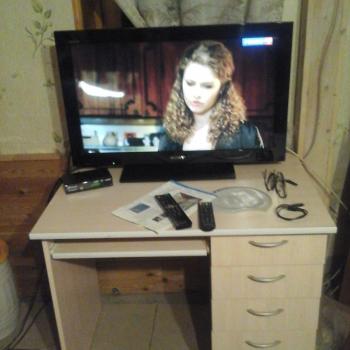 Продается Дом, 45 м²
