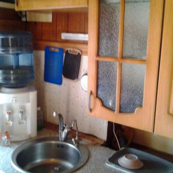 Продается Дом, 45 м²