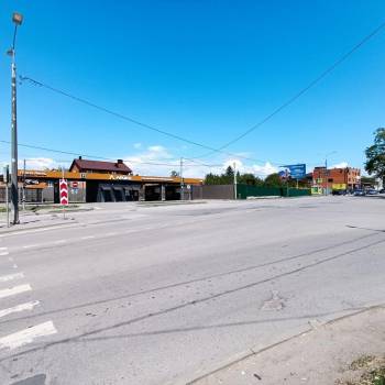 Продается Нежилое помещение, 180 м²