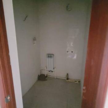 Продается Нежилое помещение, 180 м²