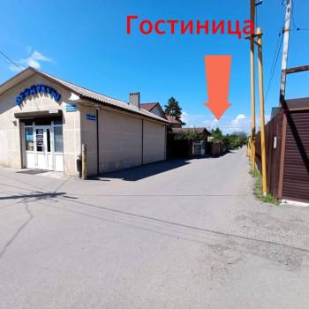 Продается Нежилое помещение, 180 м²