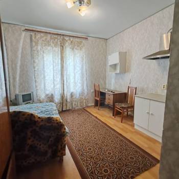 Продается Нежилое помещение, 180 м²