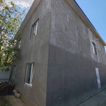 Продается Нежилое помещение, 180 м²