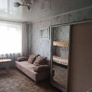 Сдается Комната, 17 м²