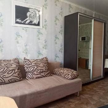 Сдается Комната, 17 м²